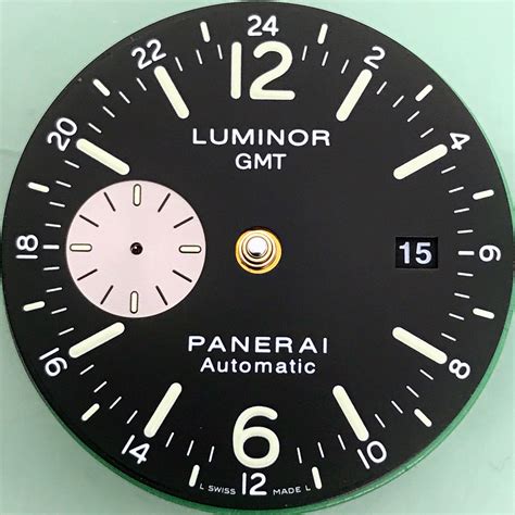 panerai watch face watchmaker|custom watch faces.